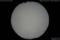 2014/7/5 18:03’40”