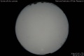 2014/7/5 18:04’10”