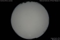 2014/7/5 18:04’40”