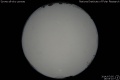 2014/7/5 18:05’10”