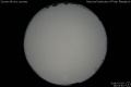 2014/7/5 18:05’40”