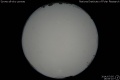 2014/7/5 18:06’10”