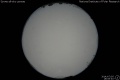2014/7/5 18:06’40”