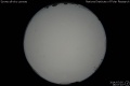 2014/7/5 18:07’10”