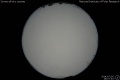 2014/7/5 18:07’40”