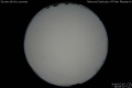 2014/7/5 18:08’10”
