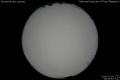 2014/7/5 18:08’40”