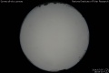 2014/7/5 18:09’10”