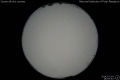 2014/7/5 18:09’40”