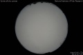 2014/7/5 18:10’10”