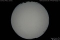 2014/7/5 18:10’40”