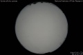 2014/7/5 18:11’10”