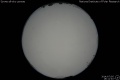 2014/7/5 18:11’40”
