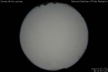 2014/7/5 18:12’10”