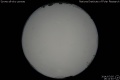 2014/7/5 18:12’40”