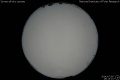 2014/7/5 18:13’10”