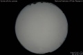 2014/7/5 18:13’40”