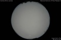 2014/7/5 18:14’10”