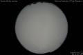 2014/7/5 18:15’10”