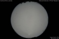 2014/7/5 18:15’40”
