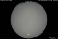 2014/7/5 18:18’10”