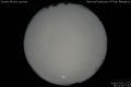 2014/7/5 18:21’10”