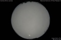 2014/7/5 18:22’10”