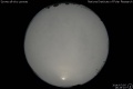 2014/7/5 18:28’10”