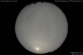 2014/7/5 18:52’10”