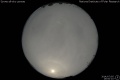 2014/7/5 19:00’10”
