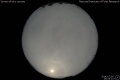 2014/7/5 19:05’10”