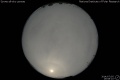 2014/7/5 19:08’10”