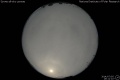 2014/7/5 19:11’10”