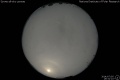 2014/7/5 19:31’10”