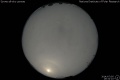 2014/7/5 19:32’10”