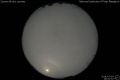 2014/7/5 19:41’10”