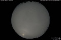2014/7/5 19:50’10”