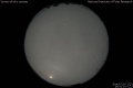 2014/7/5 19:51’10”