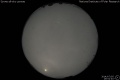 2014/7/5 19:52’40”