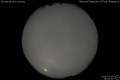 2014/7/5 19:54’10”