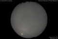 2014/7/5 19:54’40”