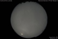 2014/7/5 19:55’10”