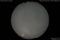 2014/7/5 19:55’40”
