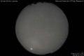 2014/7/5 19:58’10”