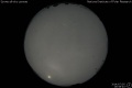 2014/7/5 19:58’40”