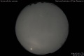 2014/7/5 19:59’40”