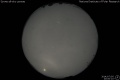 2014/7/5 20:00’10”