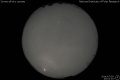 2014/7/5 20:01’10”