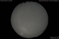2014/7/5 20:02’10”