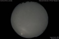 2014/7/5 20:03’10”